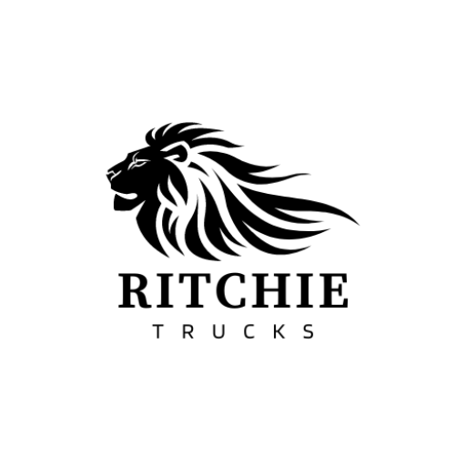 Ritchie Trucks LLC